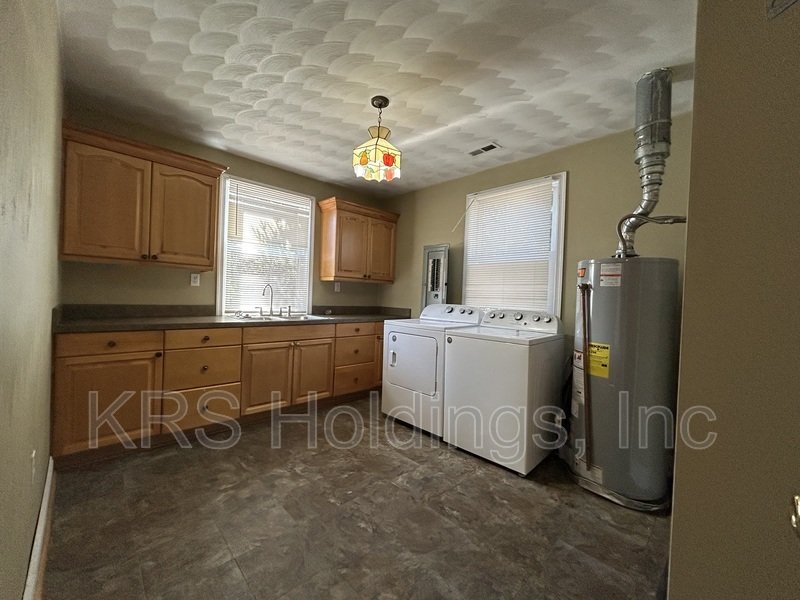 Charming property image