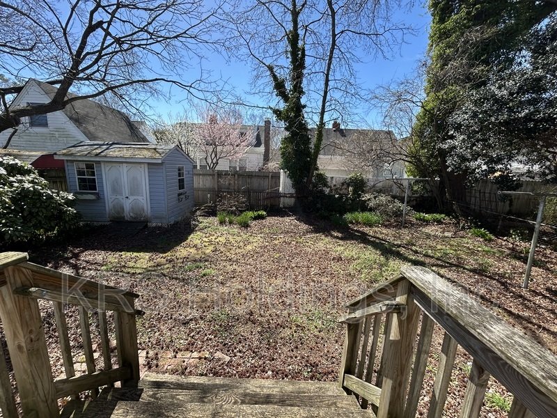Charming property image