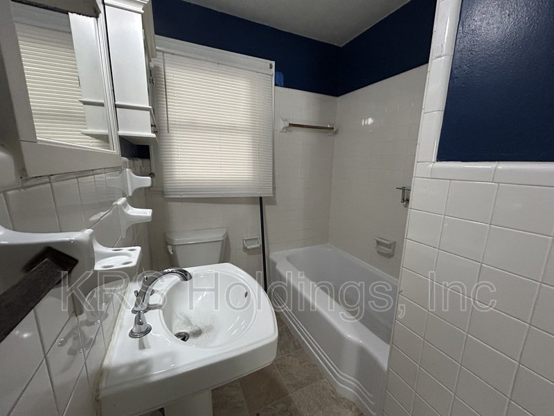 Charming property image