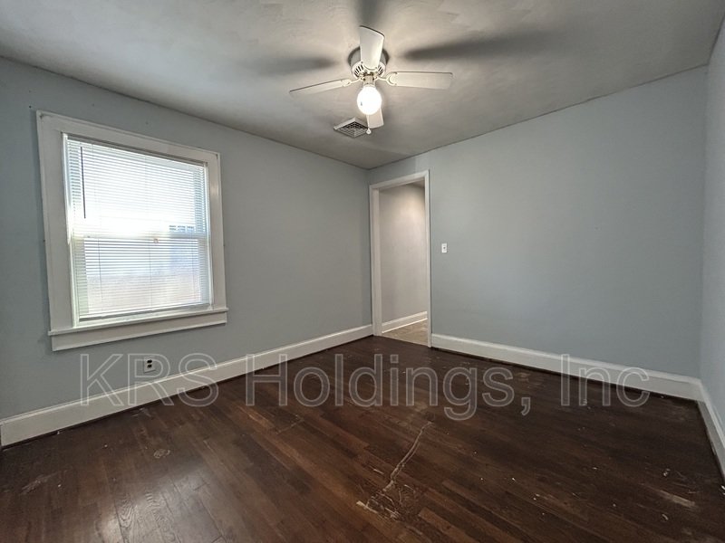 Charming property image