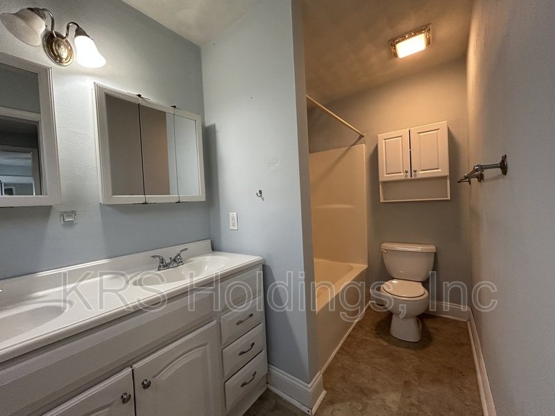 Charming property image