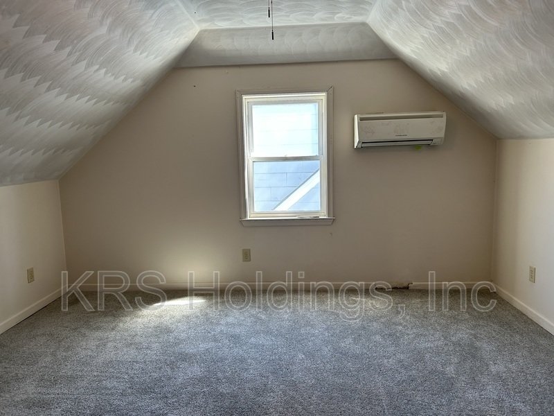 Charming property image