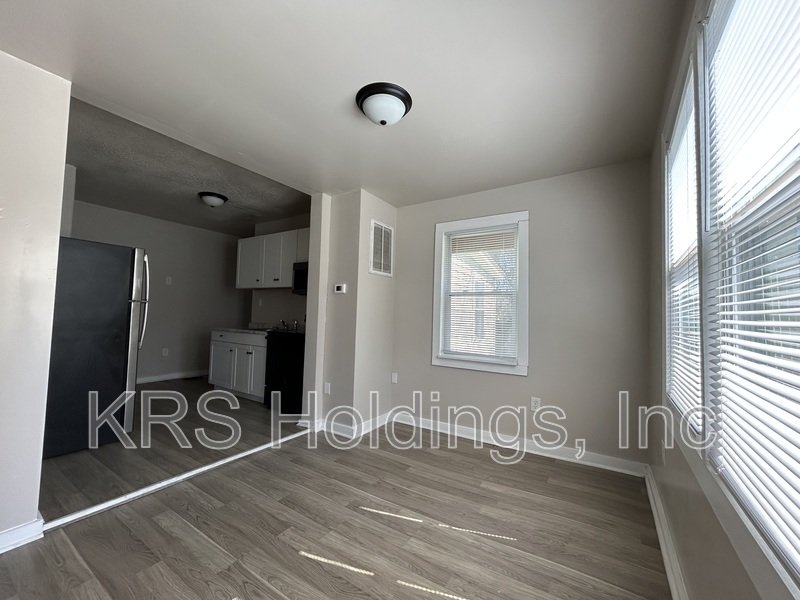 Charming property image