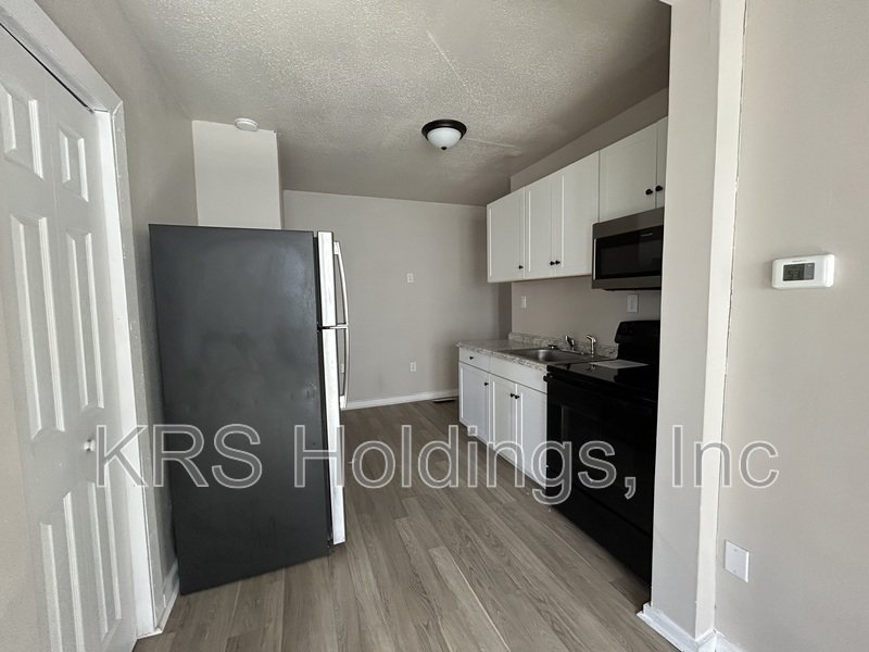 Charming property image