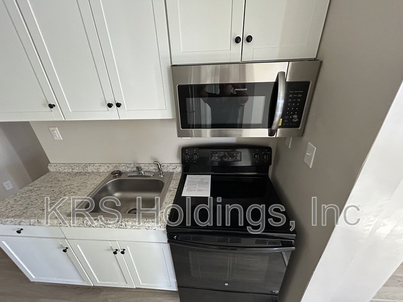 Charming property image