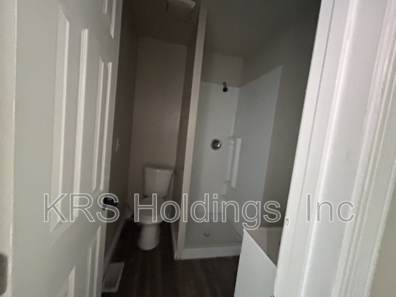 Charming property image