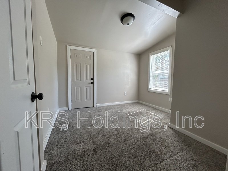 Charming property image