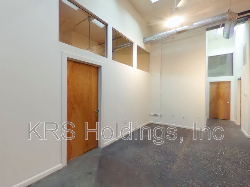 Bright property image