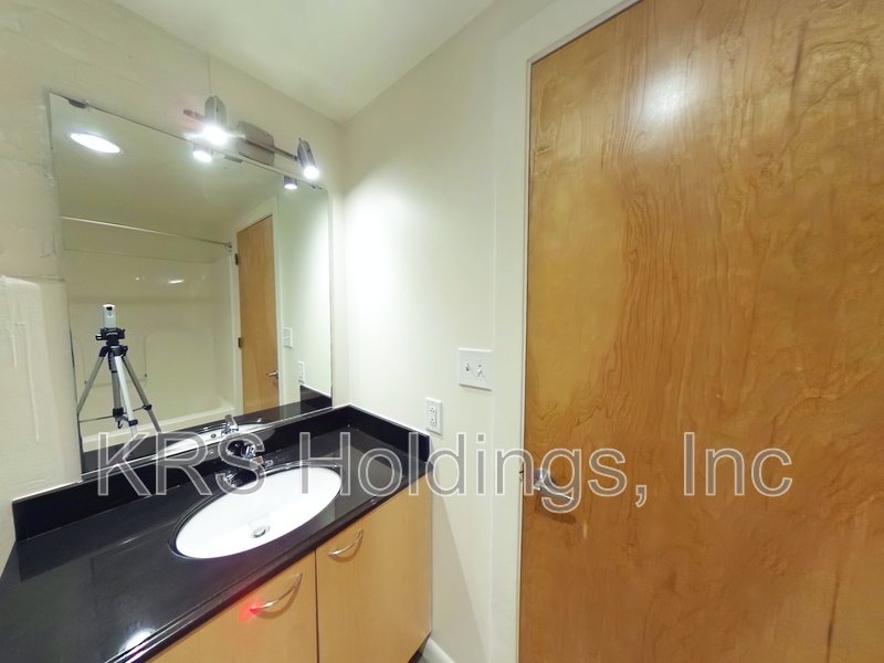 Bright property image