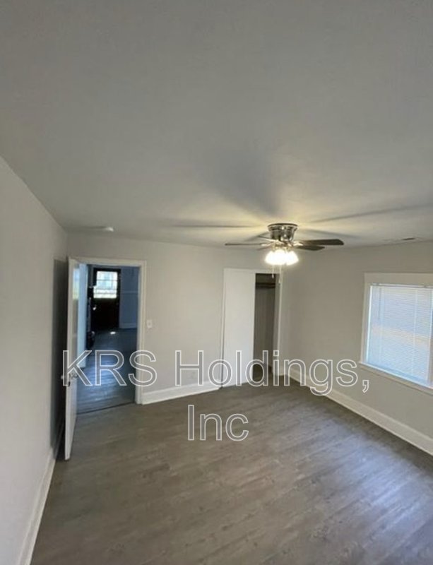 Spacious property image