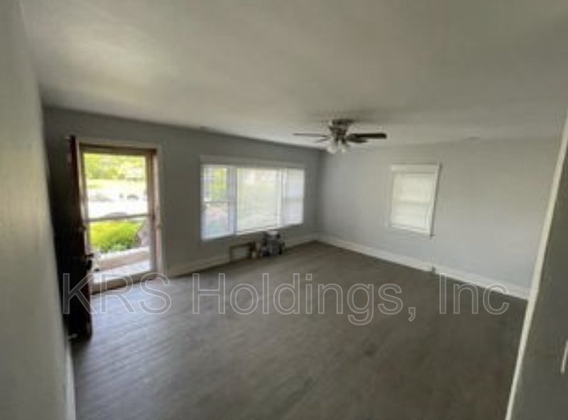 Spacious property image