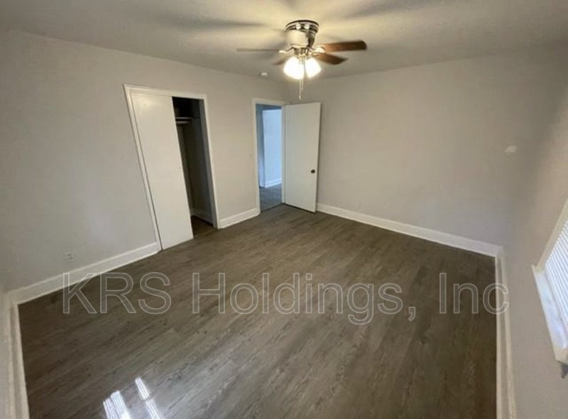 Spacious property image