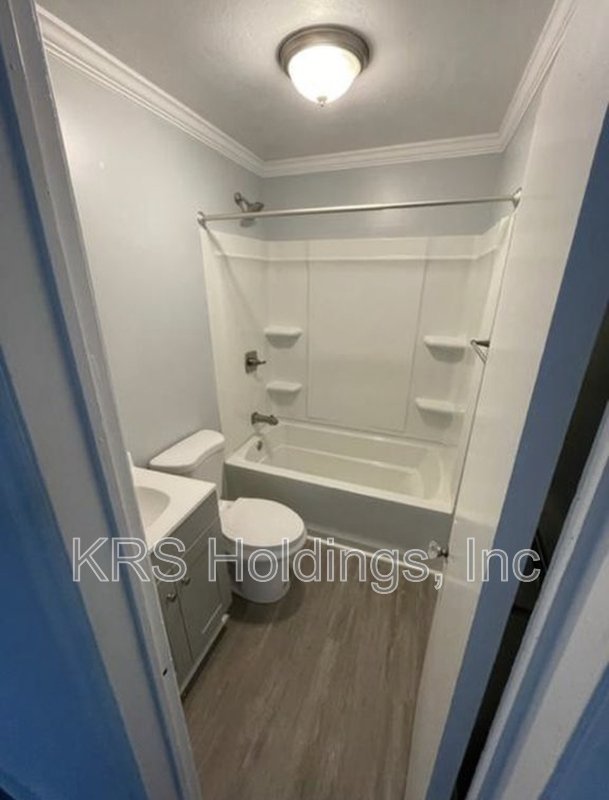 Spacious property image