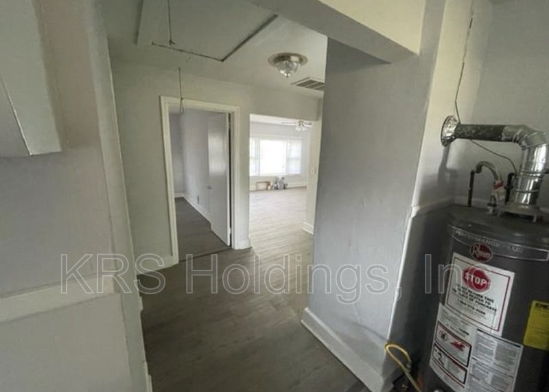 Spacious property image