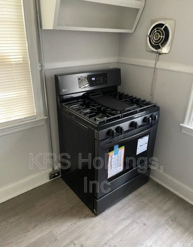 Spacious property image