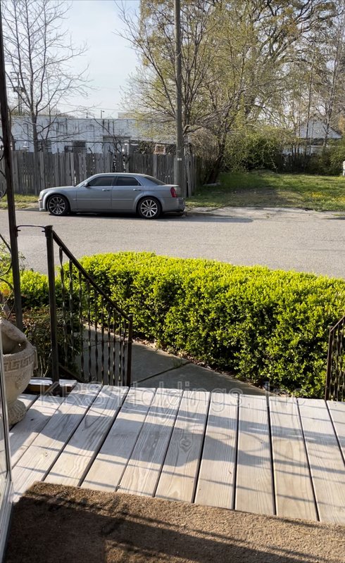 Spacious property image