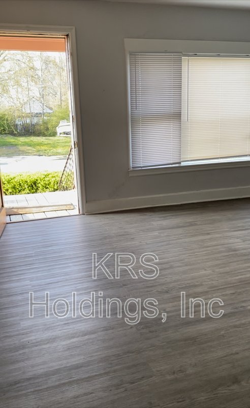 Spacious property image