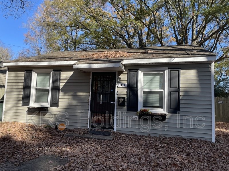 Charming property image