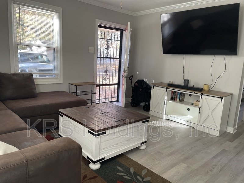 Charming property image