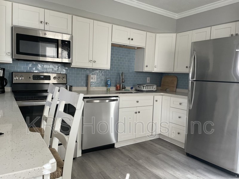 Charming property image