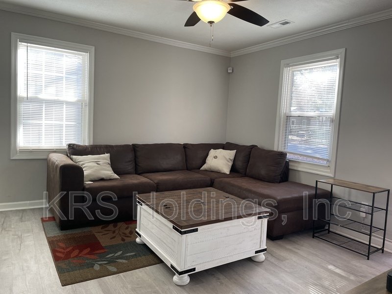 Charming property image