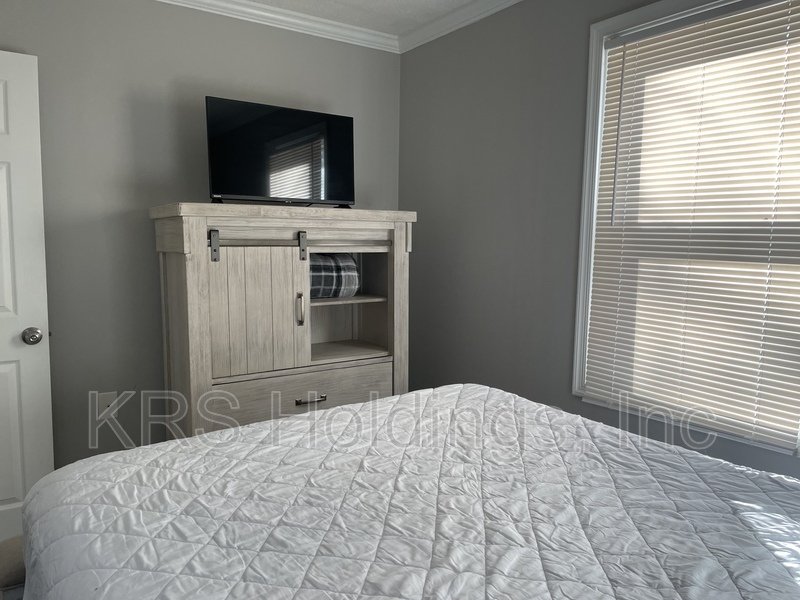 Charming property image