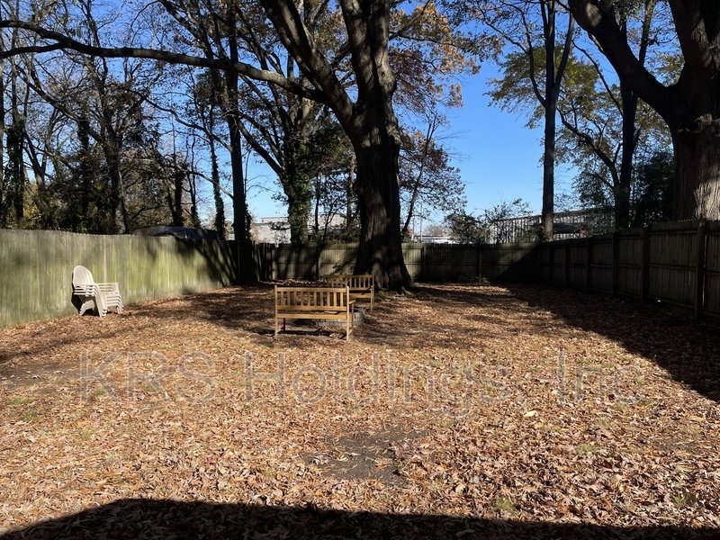 Charming property image