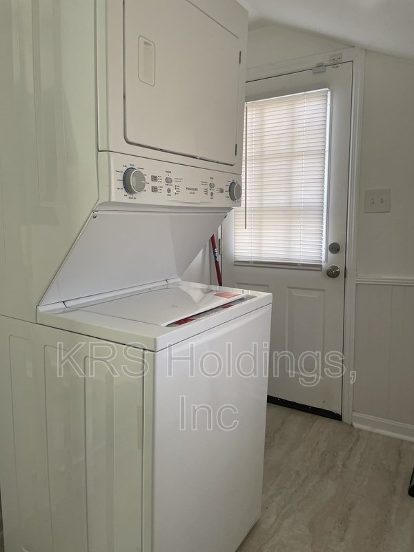 Charming property image