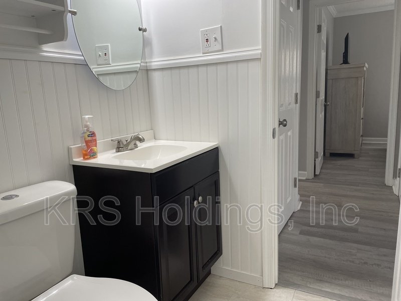 Charming property image