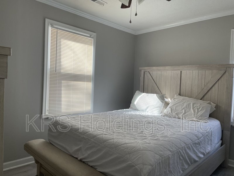 Charming property image