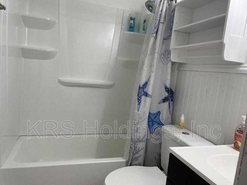 Charming property image