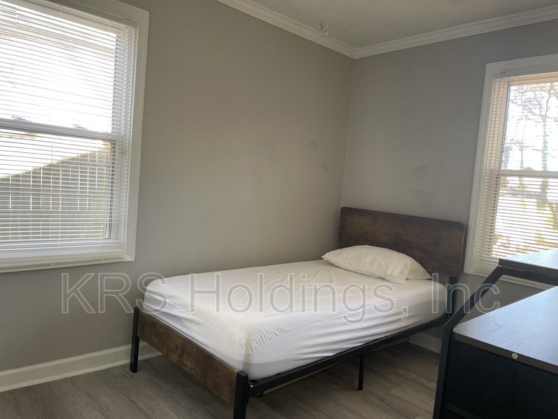 Charming property image