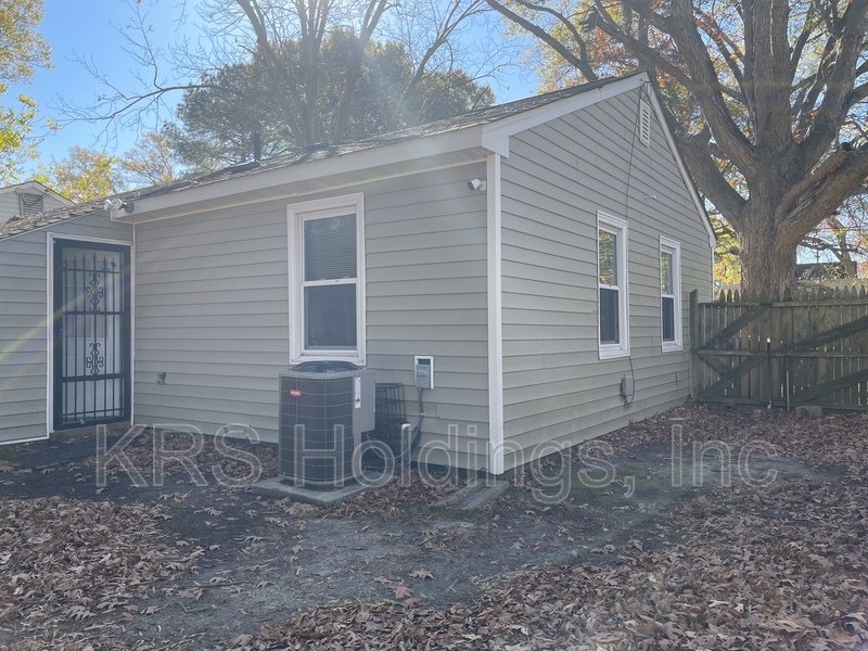 Charming property image