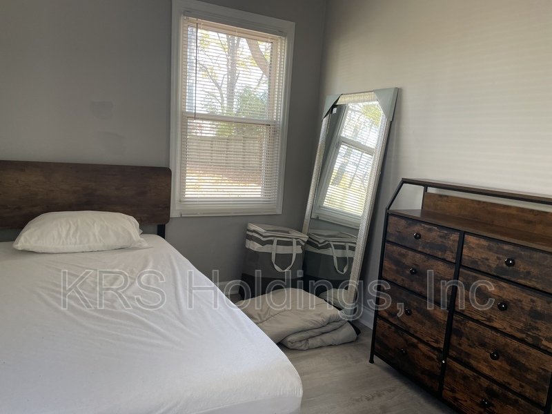 Charming property image