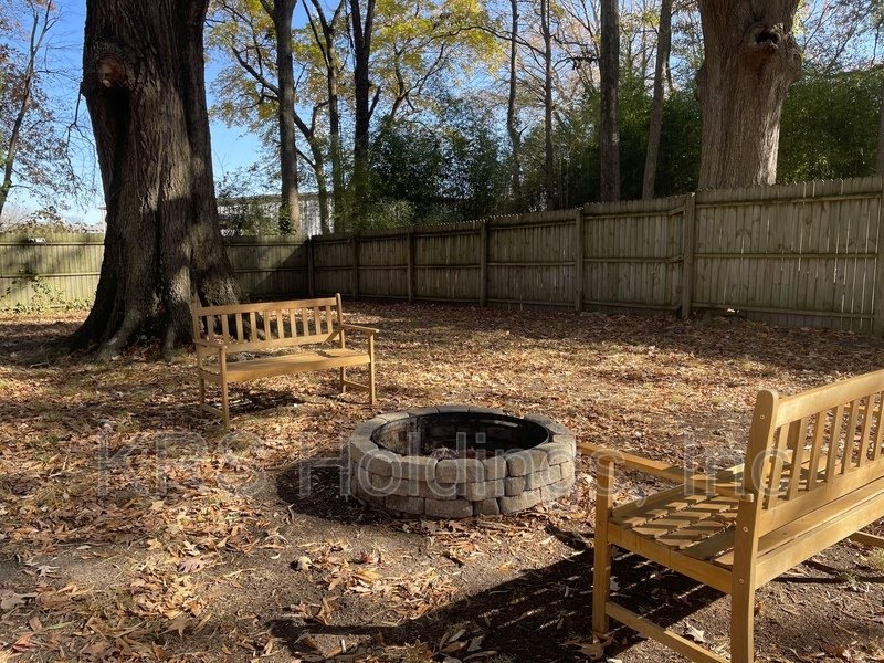 Charming property image