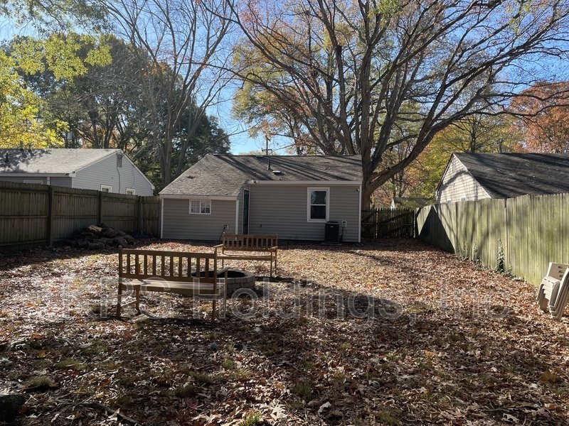 Charming property image