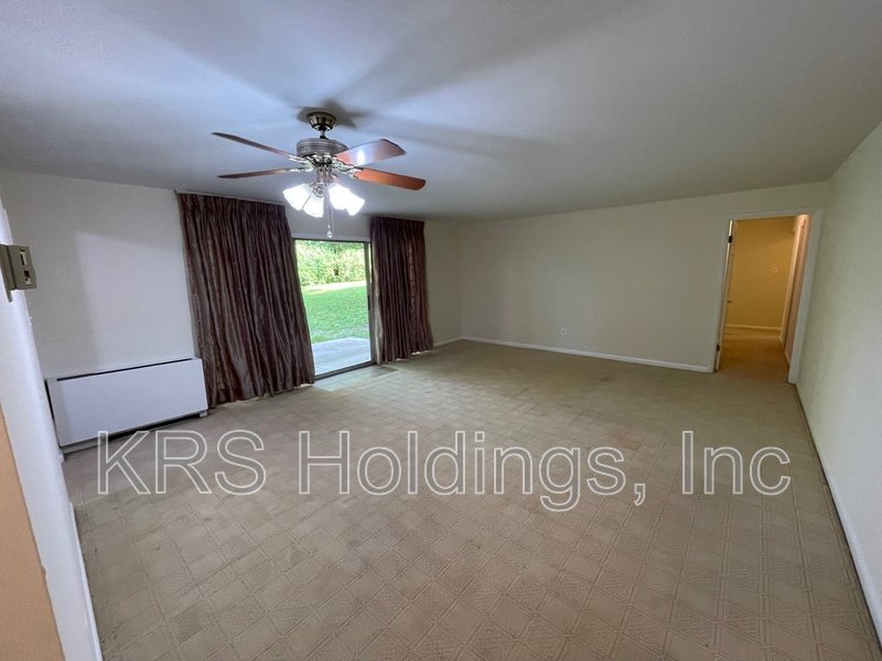 Charming property image