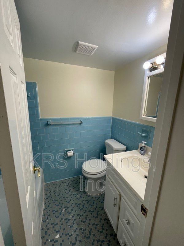 Charming property image
