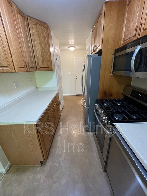 Charming property image