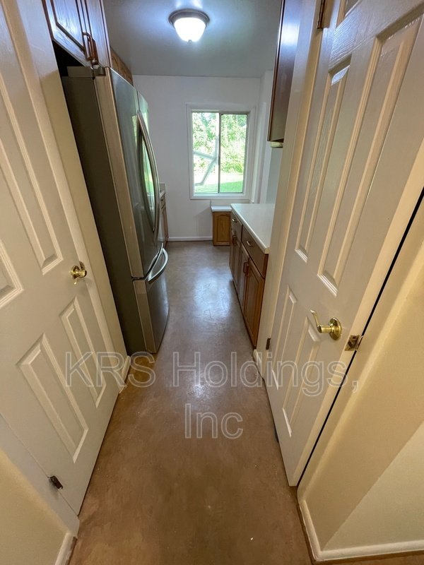 Charming property image