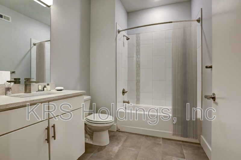 Beautiful property image