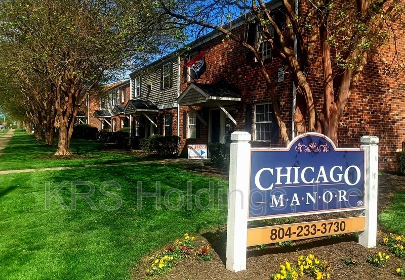 Charming property image
