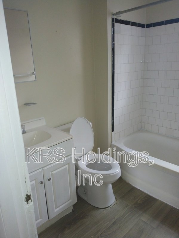 Charming property image