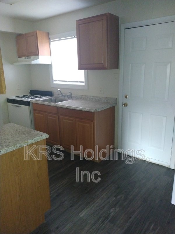 Charming property image