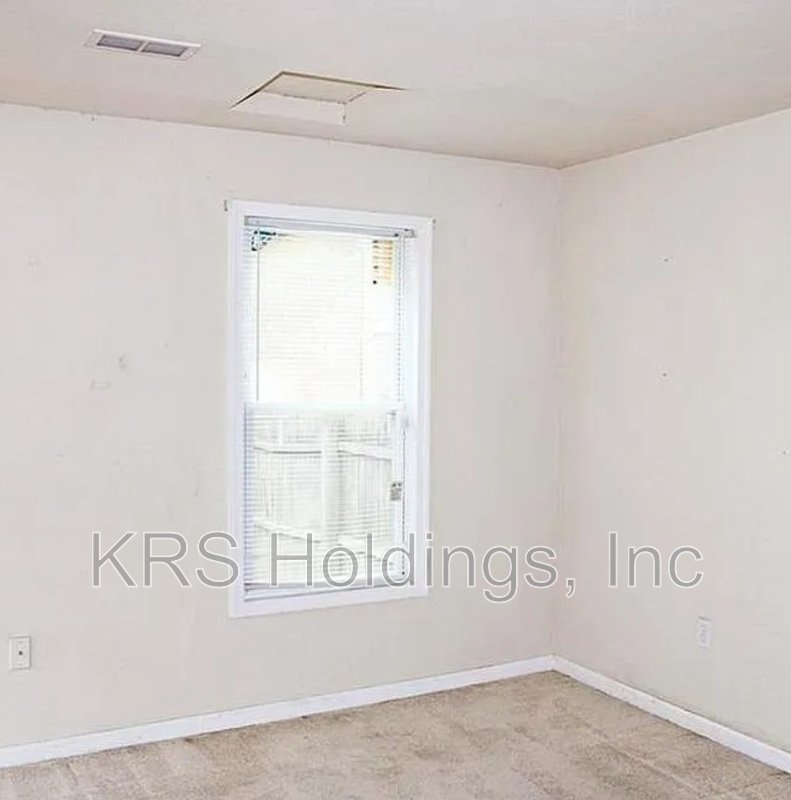 Charming property image