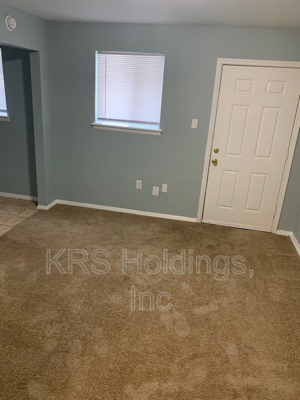 Spacious property image