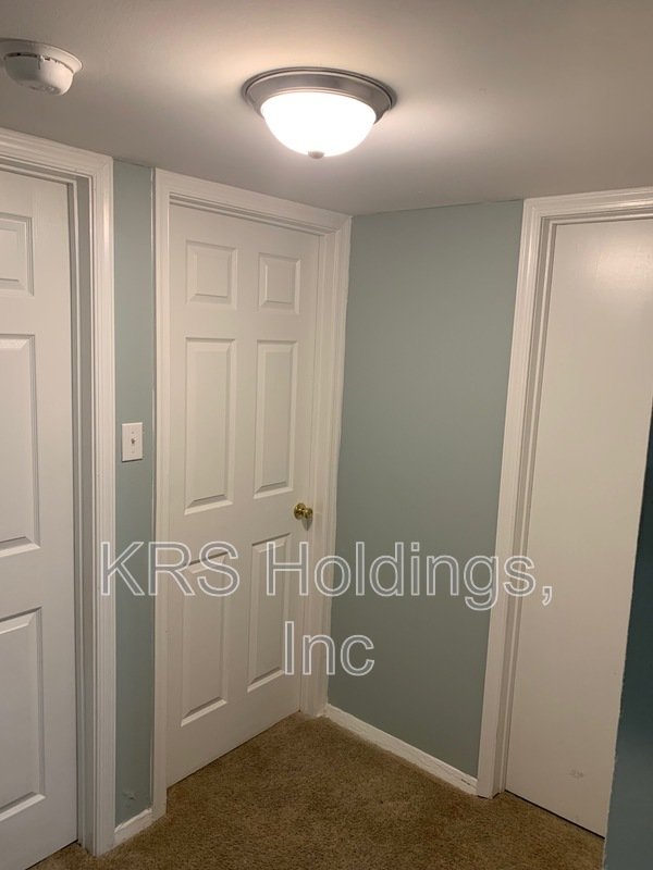 Spacious property image