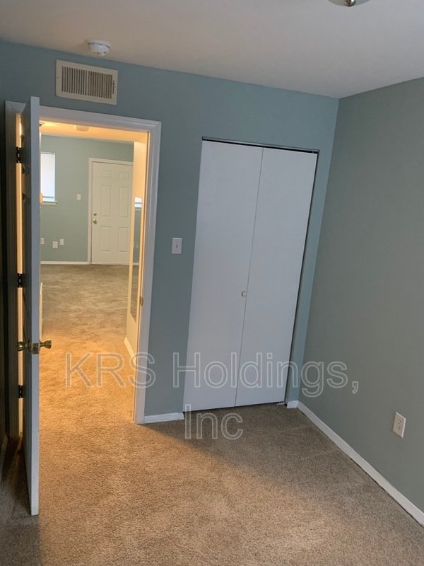 Spacious property image