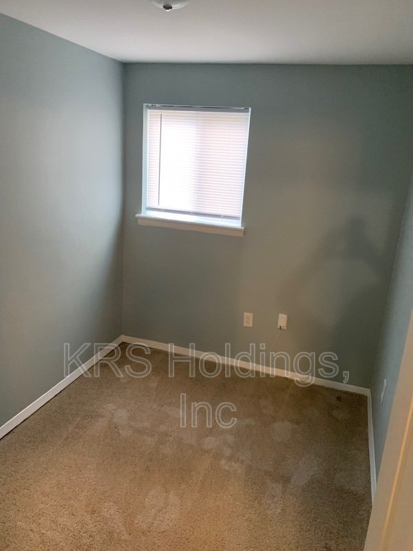 Spacious property image