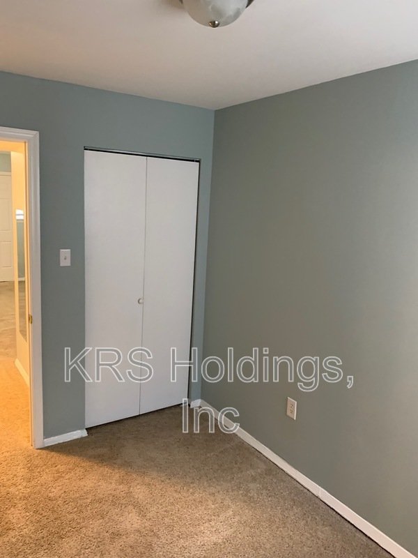 Spacious property image